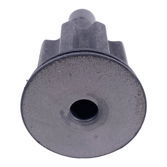 SUZUKI Motorkudde Suzuki King Quad 450-750