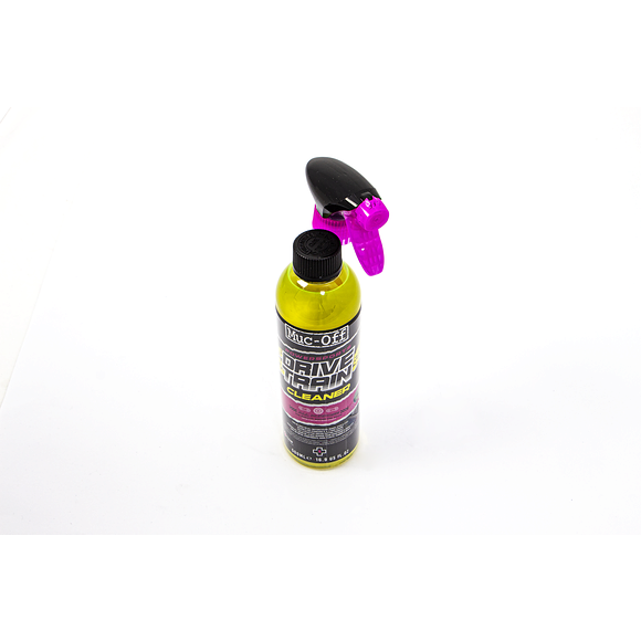 MUC-OFF Muc-Off Drivline Rengöring 500ML ATV / QUAD / MC