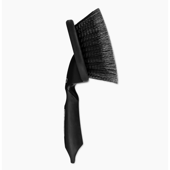 MUC-OFF Muc-Off Mjuk Tvättborste