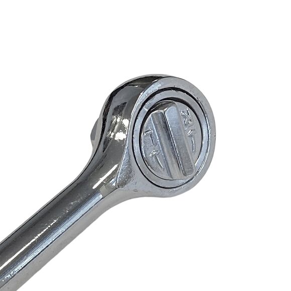 NA Tools Multihylsa universal 7-19 mm