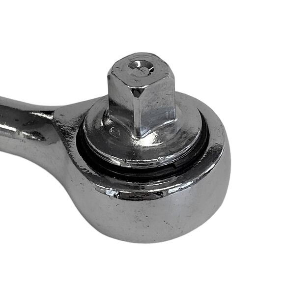 NA Tools Multihylsa universal 7-19 mm