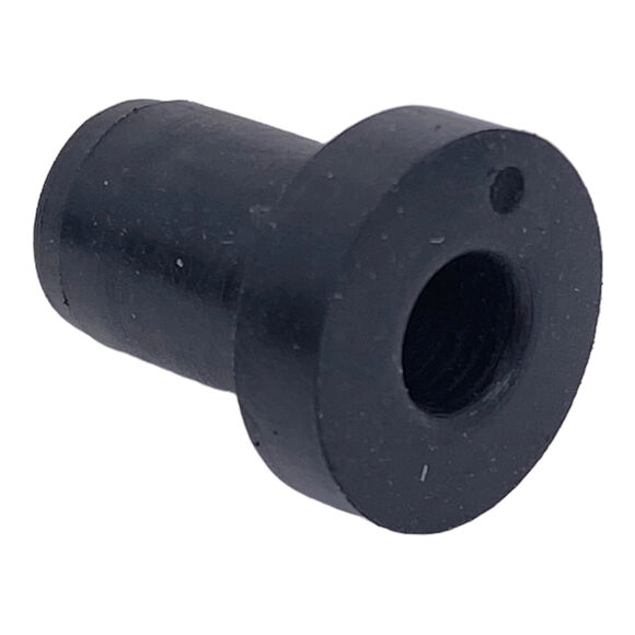 ATV LAB Mutter gummi expander M5 10st