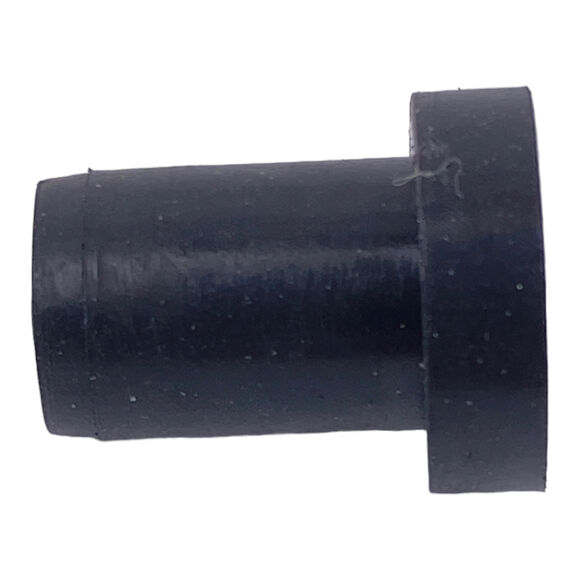 ATV LAB Mutter gummi expander M5 10st