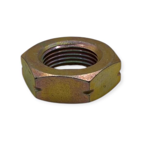 CF MOTO Mutter vänster gängad primärvariator