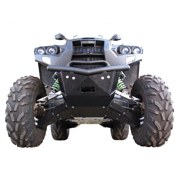 DINLI Hasplåt Dinli 800 Evolution (DL703) Plast