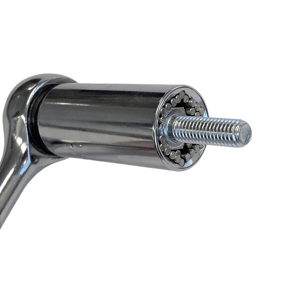 NA Tools Multihylsa universal 7-19 mm