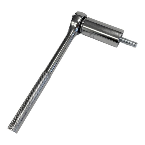 NA Tools Multihylsa universal 7-19 mm