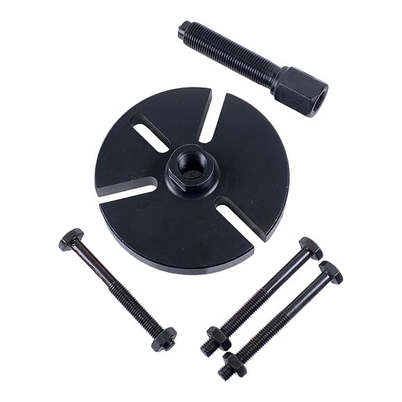 NA Tools Svänghjulsavdragare universal ATV / MC / MOPED