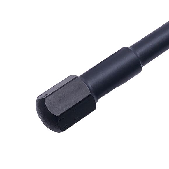 NA Tools Variatoravdragarverktyg Can Am Maverick & Traxter