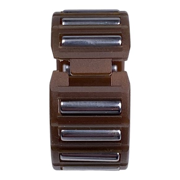 CF MOTO Nållager Transmission CF Moto 450/520/600 20x25x12