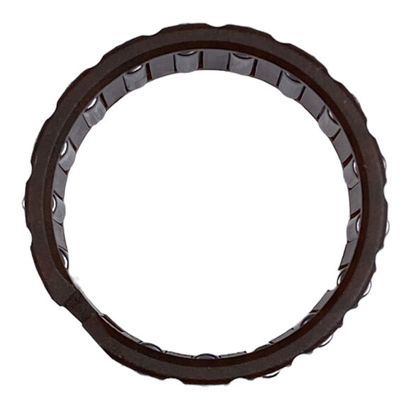 CF MOTO Nållager Transmission CF Moto 450/520/600 20x25x12