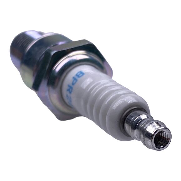 NGK NGK Tändstift BPR2ES