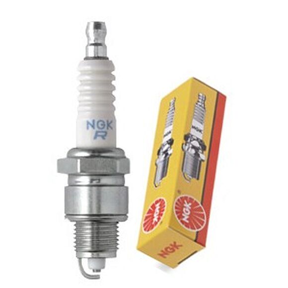 CF MOTO Servicekit CF Moto 800 Terralander/X8/C-Force/Z-Force