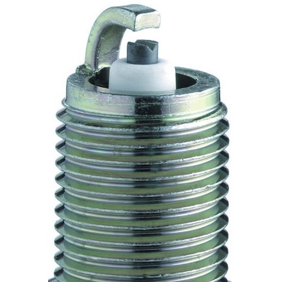 NGK NGK Tändstift BKR5E