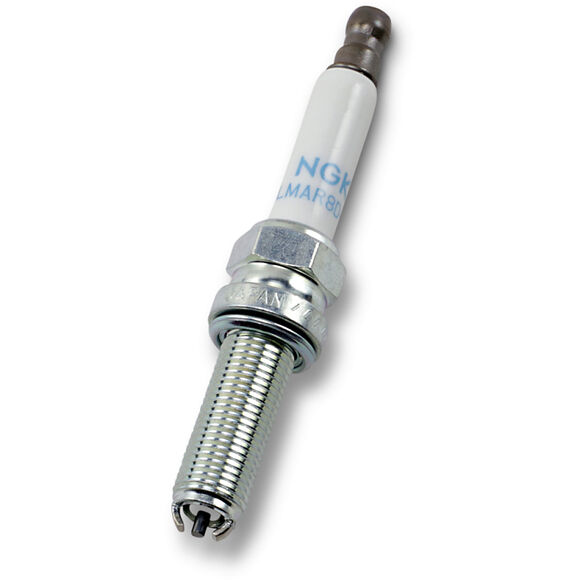NGK NGK tändstift LMAR8D-J