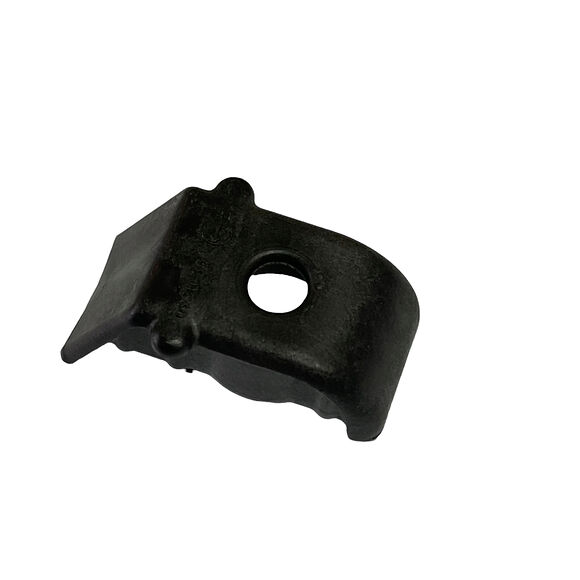 CF MOTO Hållare till Variatorvikter CF Moto 450/520