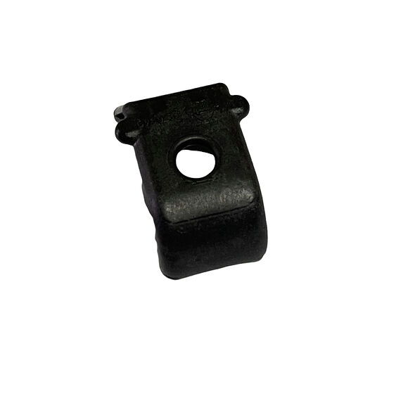 CF MOTO Hållare till Variatorvikter CF Moto 450/520