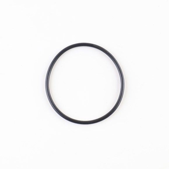 SMC O-ring SMC