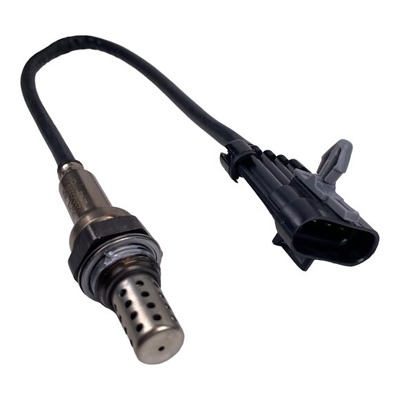 ATV LAB O2 Oxygen Sensor CF Moto 800/850