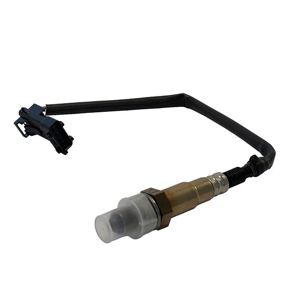 ATV LAB O2 Oxygen Sensor CF Moto