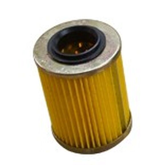 CF MOTO Servicekit CF Moto 800 Terralander/X8/C-Force/Z-Force