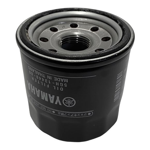 YAMAHA Oljefilter Yamaha Original
