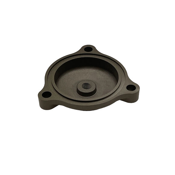 SUZUKI Oljefilterlock Suzuki LT-F4WD/LT-F4WDX/LT-F250/LT-F160