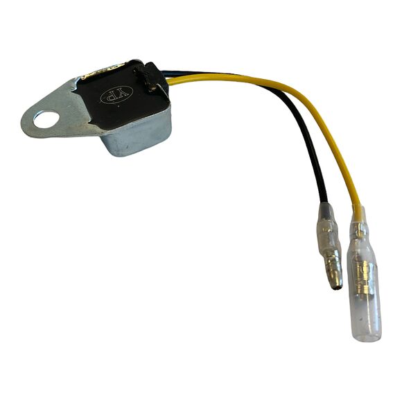 Briggs & Stratton Oljenivåvakt Modul Briggs & Stratton 14HP