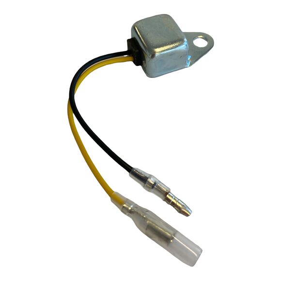 Briggs & Stratton Oljenivåvakt Modul Briggs & Stratton 14HP