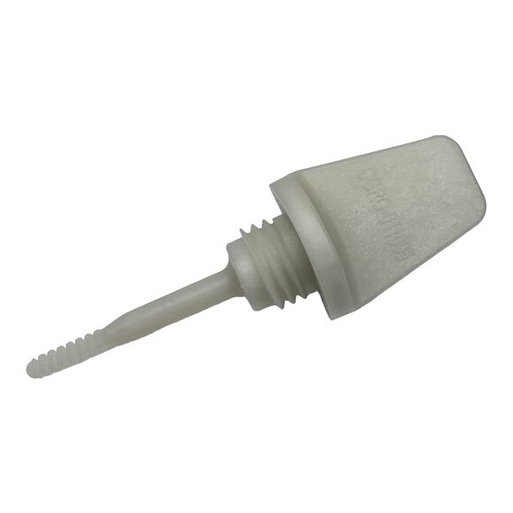 CF MOTO Oljesticka CF Moto 450/500/520/600