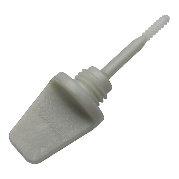 CF MOTO Oljesticka CF Moto 450/500/520/600