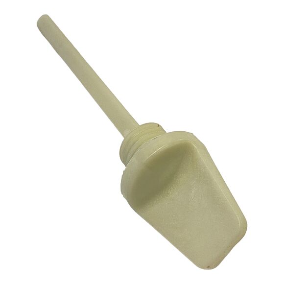 CF MOTO Oljesticka CF Moto 850/1000