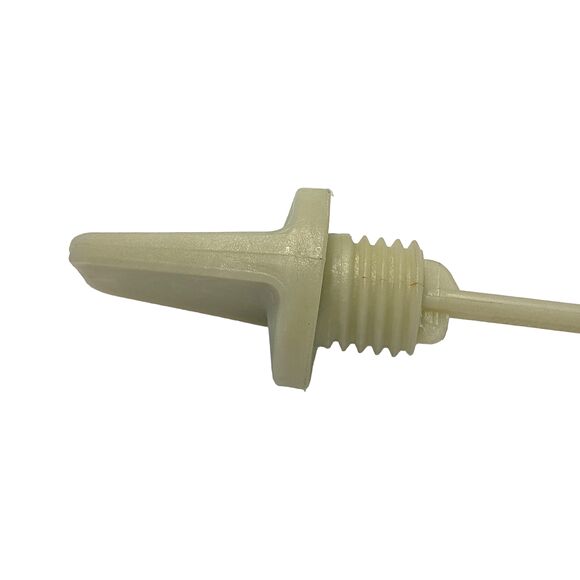 CF MOTO Oljesticka CF Moto 850/1000