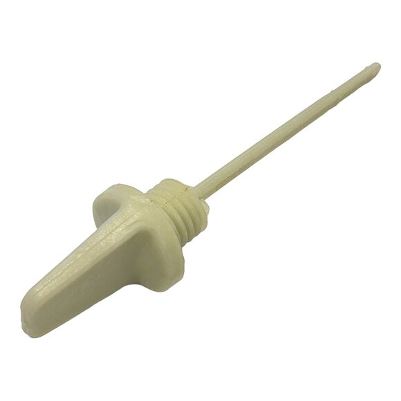 CF MOTO Oljesticka CF Moto 850/1000