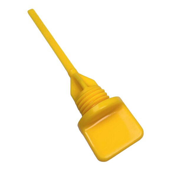 KAWASAKI Oljesticka Kawasaki Brute Force 750