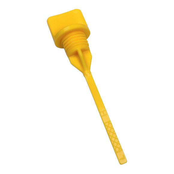 KAWASAKI Oljesticka Kawasaki Brute Force 750