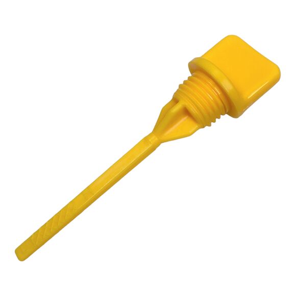 KAWASAKI Oljesticka Kawasaki Brute Force 750