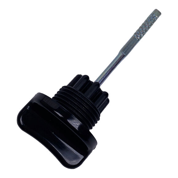 SUZUKI Oljesticka Suzuki LT-A 450/500/750