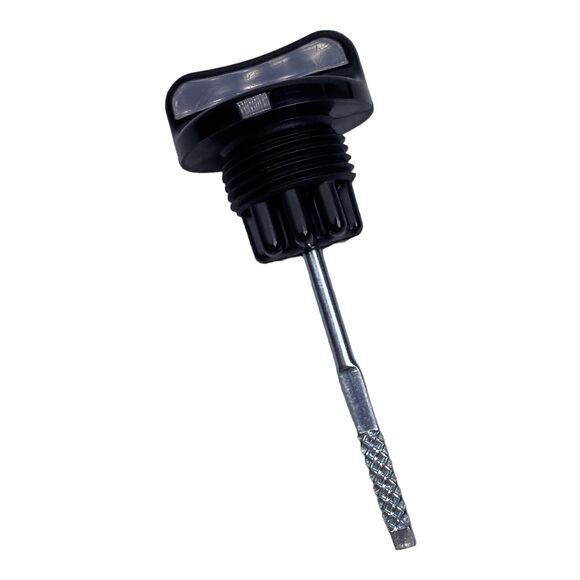 SUZUKI Oljesticka Suzuki LT-A 450/500/750