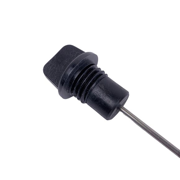 YAMAHA Oljesticka Yamaha Big Bear/Kodiak 87-98