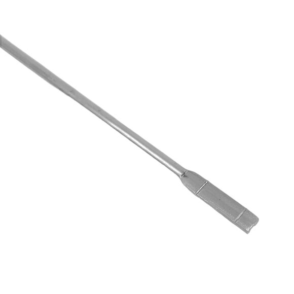 YAMAHA Oljesticka Yamaha Big Bear/Kodiak 87-98