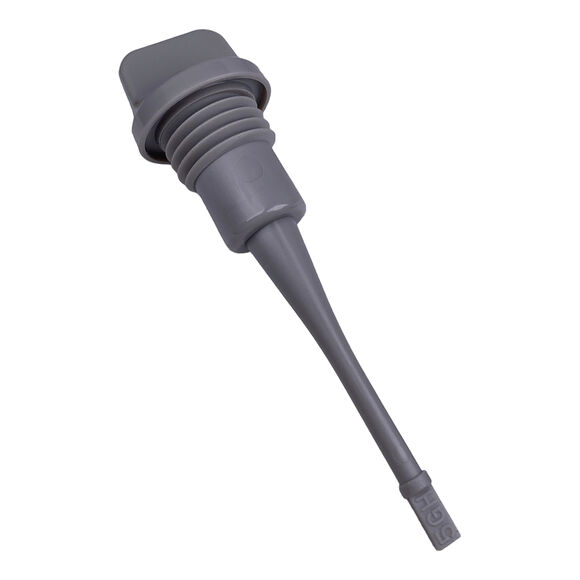 YAMAHA Oljesticka Yamaha Grizzly/ Kodiak 400/450 Mfl.