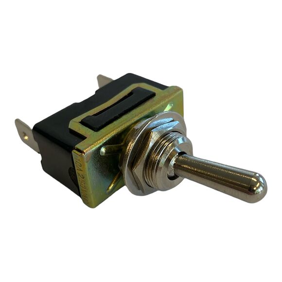 OSCULATI Strömbrytare ON-OFF 2-Vägs 15A