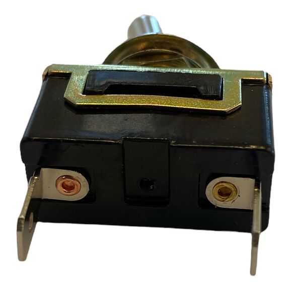 OSCULATI Strömbrytare ON-OFF 2-Vägs 15A