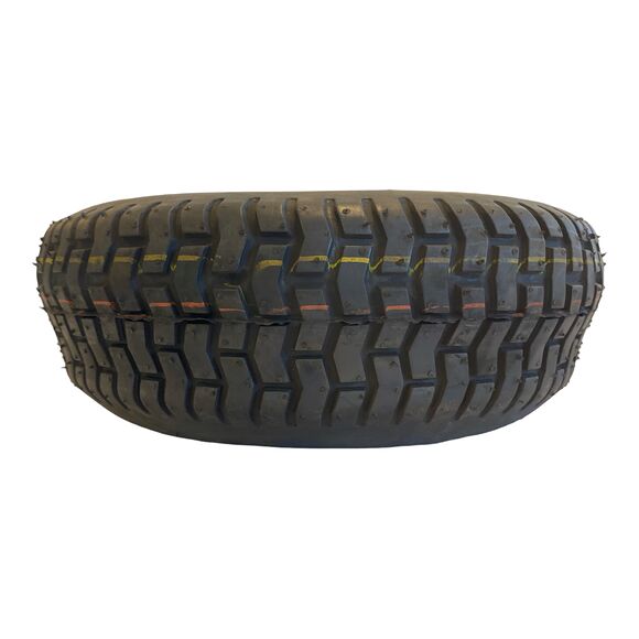 ÖVRIGT Däck 11 x 4.00 - 4