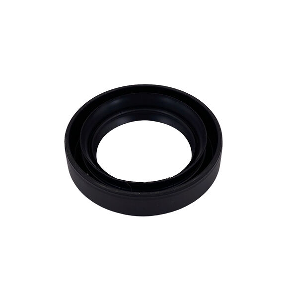 TGB Packbox diff TGB