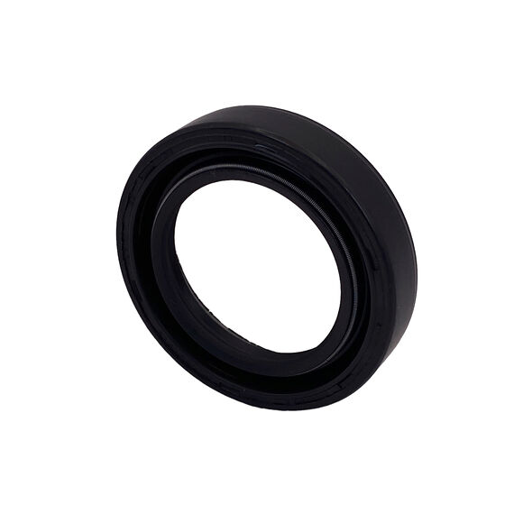 TGB Packbox diff TGB