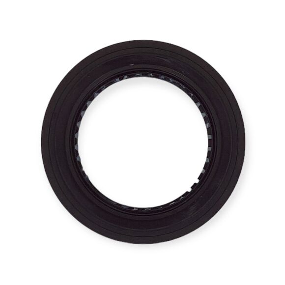 SUZUKI Packbox differential Vänster/Höger bak Suzuki