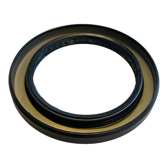 CF MOTO Packbox drivaxel bak CF Moto