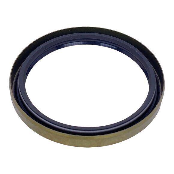 ATV LAB Packbox framhjul Linhai